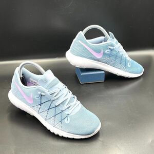 Nike Women's Flex Fury 2 Running Shoe